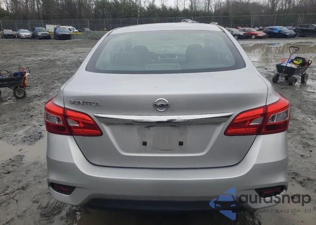 3N1AB7AP0JY281777: 85702994