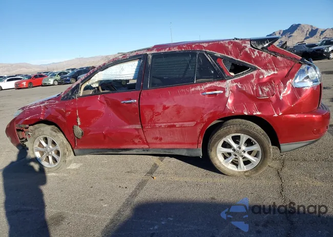 2T2GK31U29C066818: 83476324