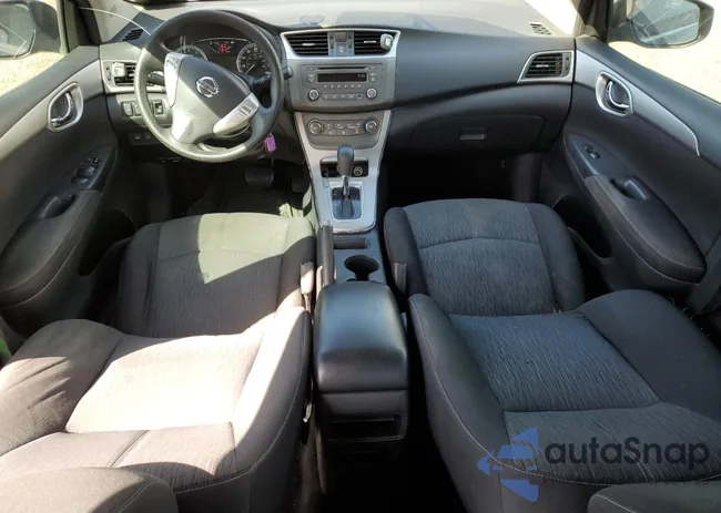 3N1AB7AP7EY215930: 84978184