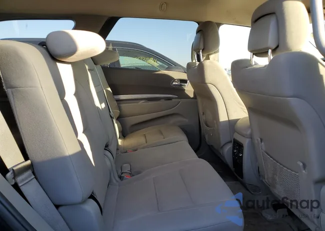 1D4RE2GG0BC746556: 83378014