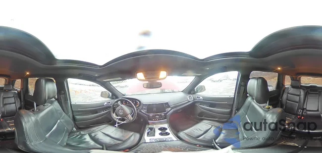 1C4RJFBG7KC589826: 74508334