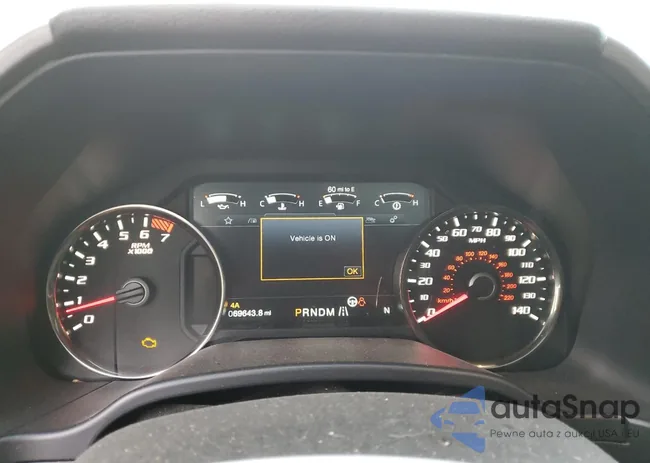 1FTFW1RG8HFB66385: 82045904