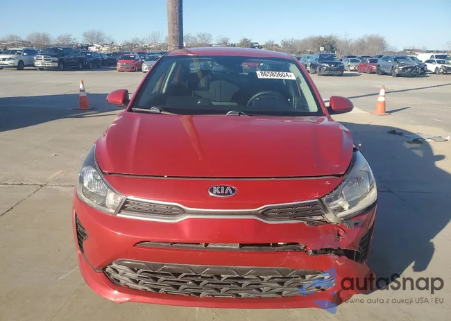 3KPA24ADXME391503: 86585604