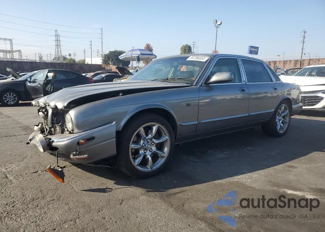 SAJDA15B12MF49401: 55349995