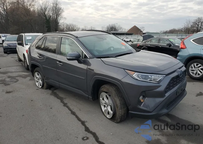 2T3RWRFVXMW128602: 84201564