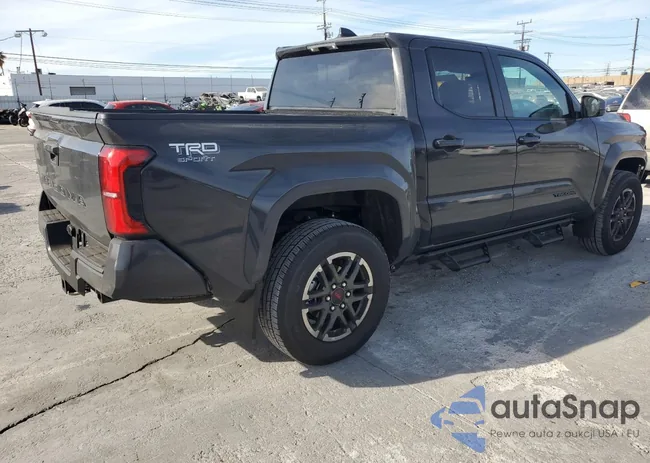 3TMKB5FN8RM015827: 85896684