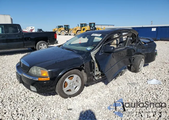 1LNHM87A32Y636979: 56777405