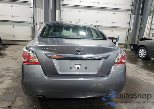 1N4AL3AP4FC466441: 85328534