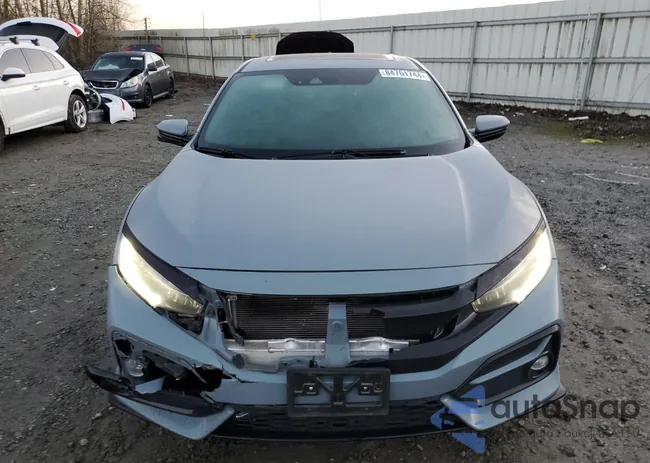 SHHFK7H95LU412869: 84761744