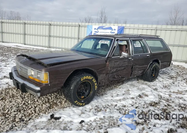 2FABP77F8KX129671: 86410274