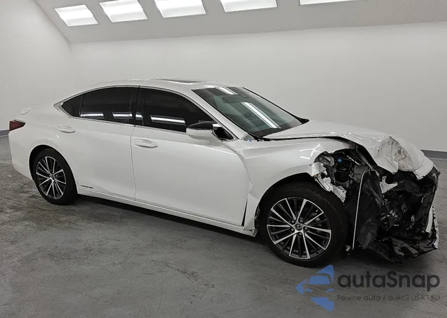 58ADA1C18NU020705: 47901355