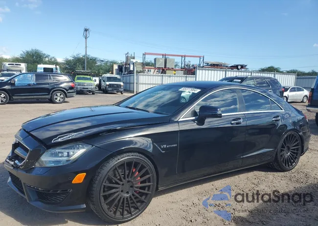 WDDLJ7EB5DA064134: 85377984