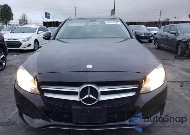 55SWF4KB2FU020435: 86730434