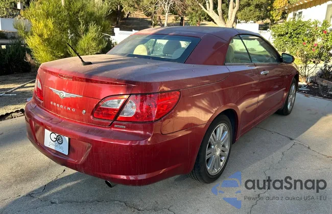 1C3LC65M98N197109: 84477774