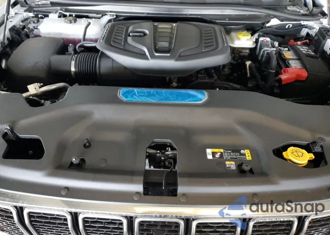 1C4SJSAP8RS195134: 84640014