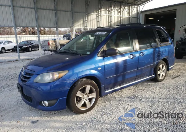 JM3LW28J650543033: 84278304