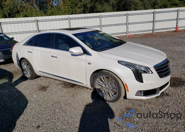 2G61M5S39J9166069: 77907834