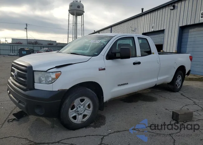 5TFCW5F10AX010173: 81006014