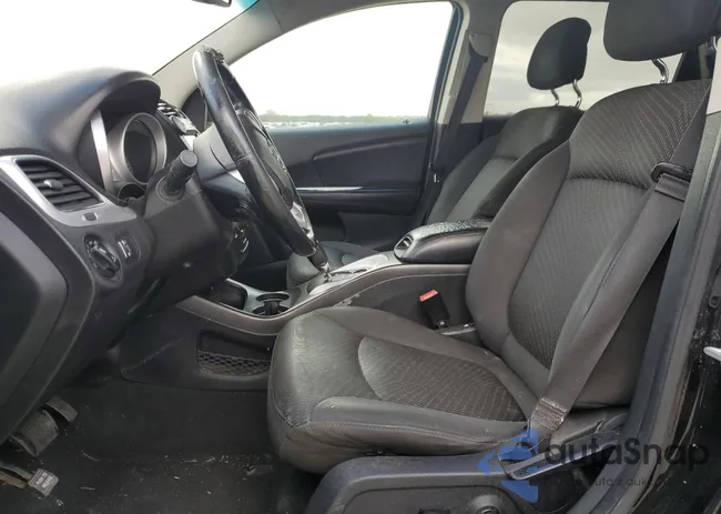 3C4PDCBG3FT581312: 85688084