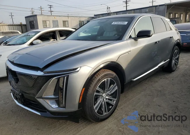 1GYKPRRK6RZ104038: 87453394