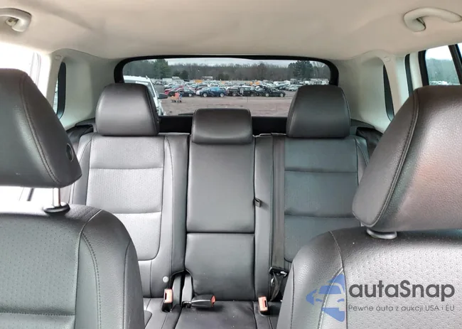 WVGAV3AX9EW549330: 86750414