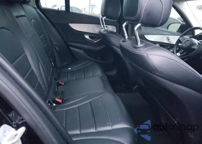 55SWF4KB2FU020435: 86730434