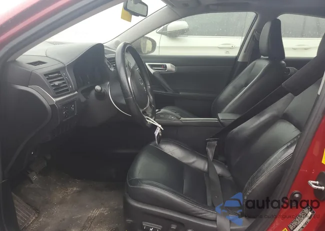 JTHKD5BHXB2004804: 85139094