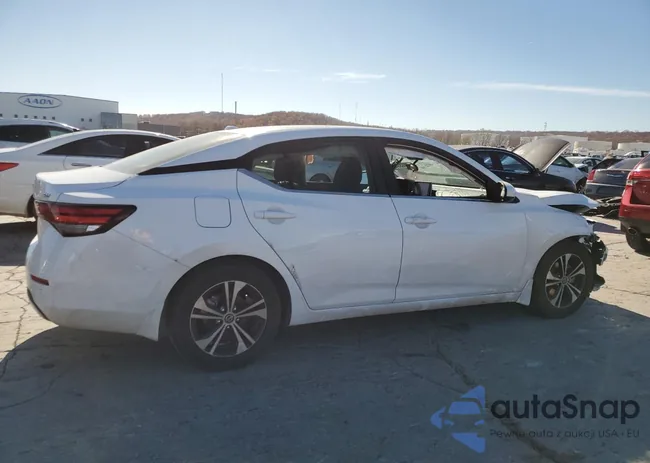 3N1AB8CV4MY230241: 82985354