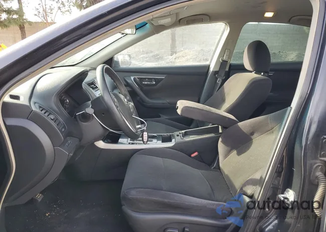 1N4AL3AP1DC109764: 83404604