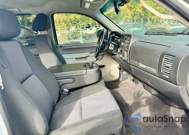 3GCPKSE71DG102953: 86434374