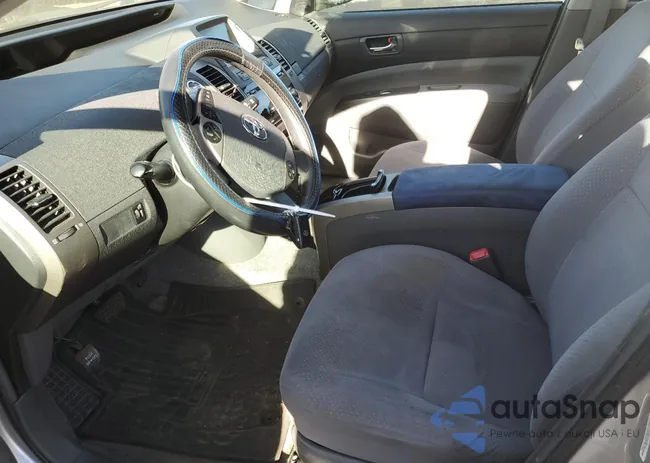 JTDKB20U177601856: 87076204