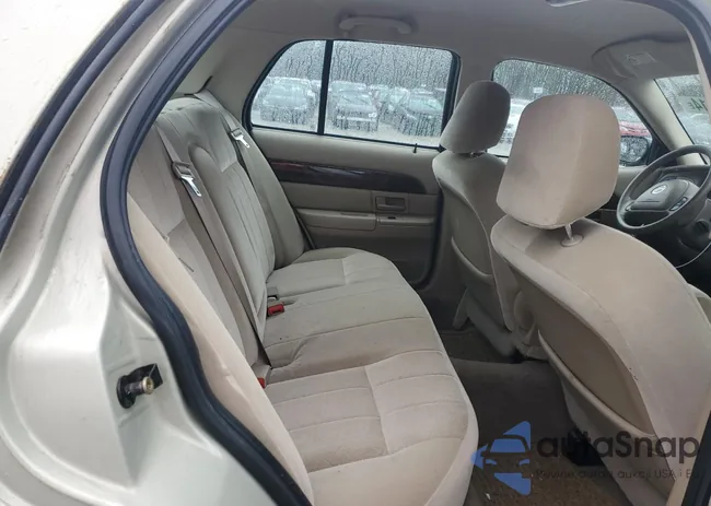 2MEFM74W54X696768: 87016414