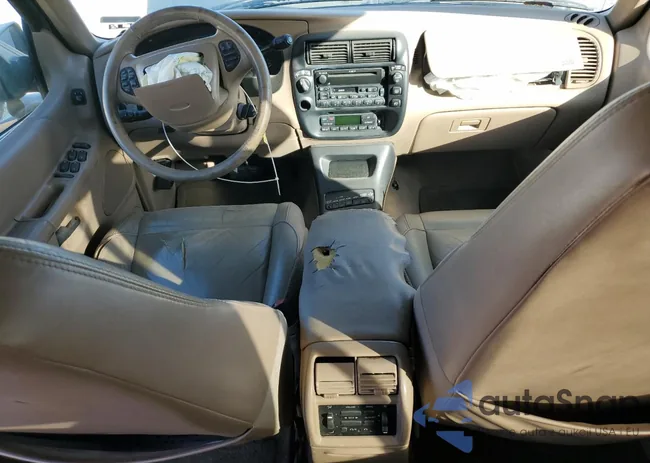 1FMDU74E2YZB30465: 87244384