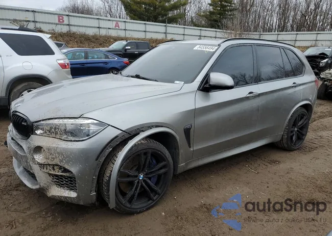 5YMKT6C56J0X21362: 84556494