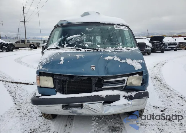 2B6HB21Y7SK548063: 84157714