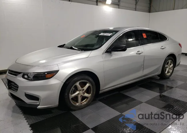 1G1ZB5ST6GF222533: 85140344