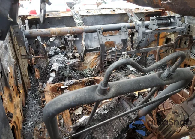 3D7KU28C74G127343: 86057954