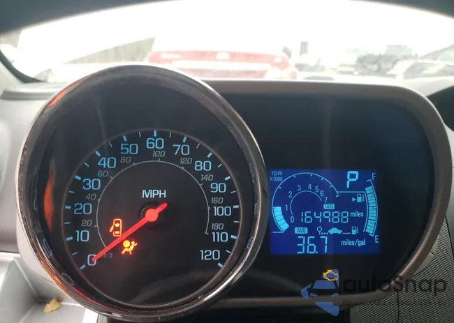 KL8CD6S95EC577699: 84261394