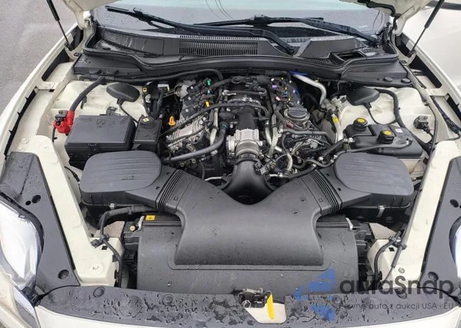 ZAM56RRA5E1106512: 87229344