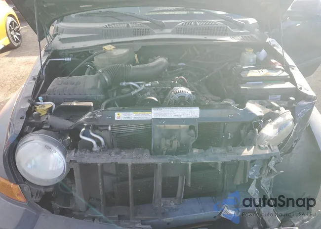 1J4GL48K97W670778: 44105515