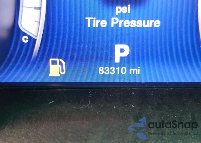 ZAM56RRA5E1106512: 87229344