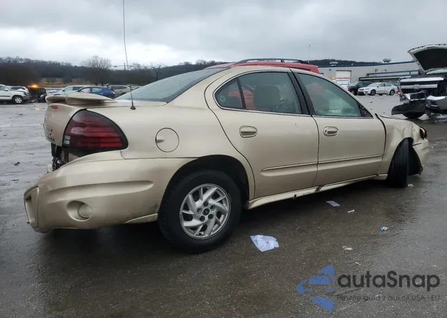 1G2NE52F24M565553: 85045914