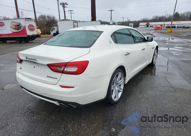 ZAM56RRA5E1106512: 87229344