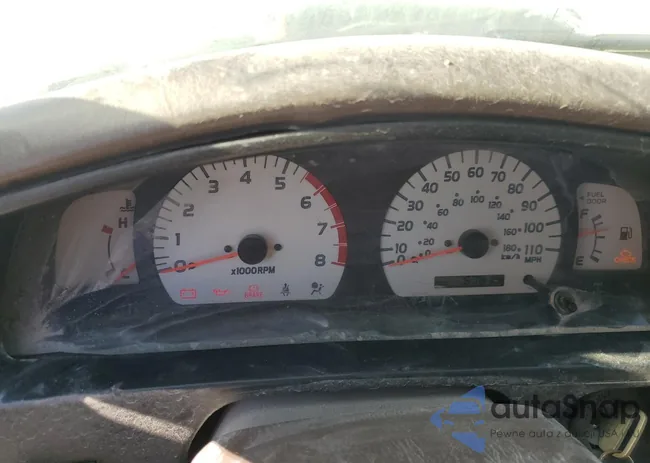 4TAWN72N6WZ105428: 83900434