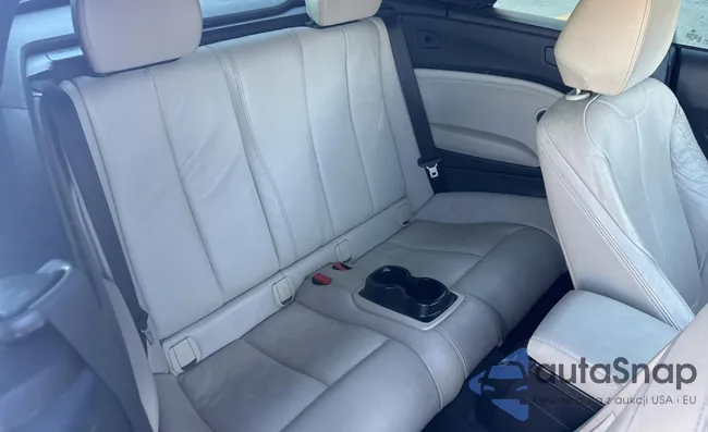 WBA2N1C56JVC28015: 86337364