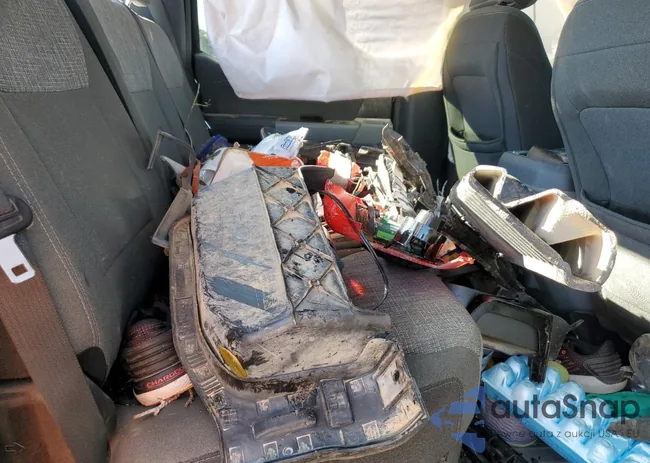 1FT8W2BTXPED15728: 84156504