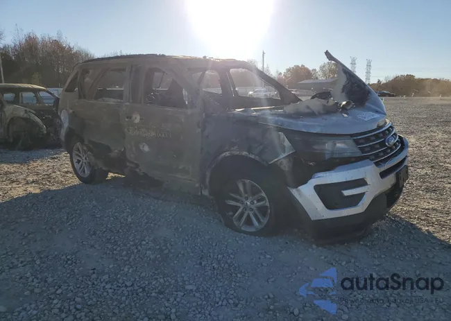 1FM5K7BH7HGA55040: 84751204