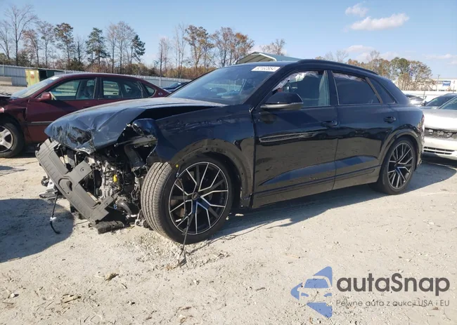 WA1CWBF1XPD001791: 82162854