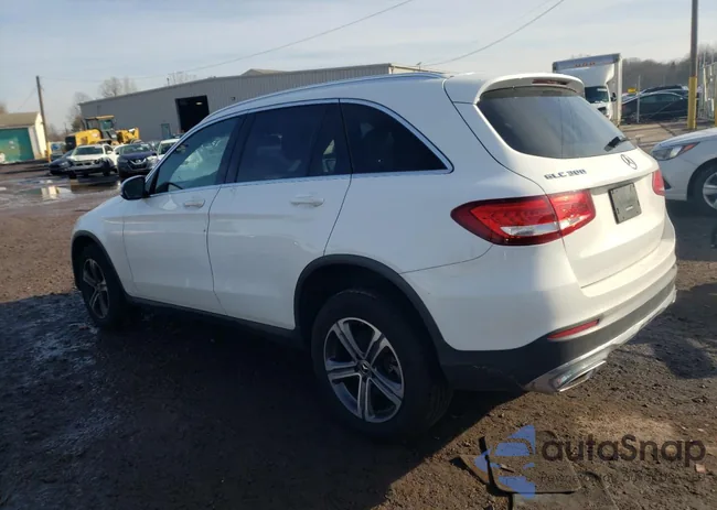 WDC0G4JB2JV028996: 86470734