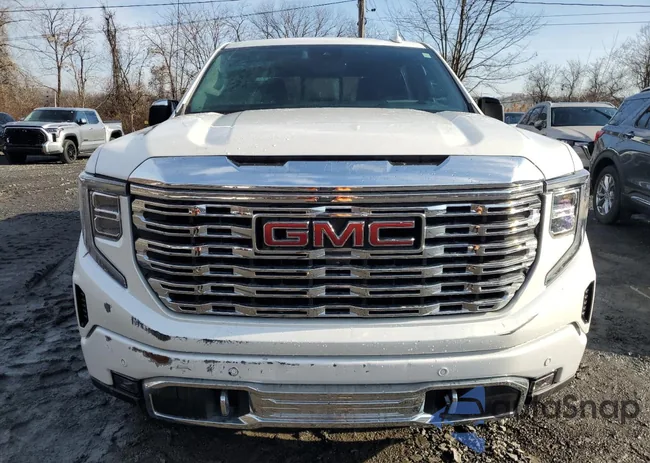 1GTUUGED5PZ230455: 85732874